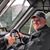 James Robertson's profile image