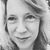 Rachel Proffitt's profile image