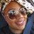Jeanna K. Williams's profile image