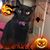 Debby Ross's profile image
