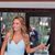 Ashley Dietz's profile image