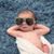 Steve O'Brien's profile image