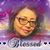 Jenny Correa's profile image