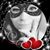 Marina Neubauer Perkins's profile image
