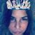Tania Rodrigues's profile image