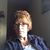Jimalou Aleshire's profile image