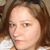 Jennipher Gutauckis's profile image