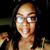 Patrice Burke's profile image