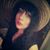 Maral Askari's profile image