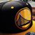 Mikey Ritchie Pascua's profile image