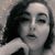 Michelle Rose's profile image