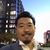 Sam J Choi's profile image