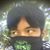 Ben John II's profile image