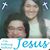 Elsie Marie Madru's profile image