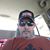 Davis J Page's profile image