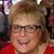 Cathy Saxby's profile image
