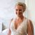 Samantha Martin's profile image