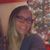 Denise Lynn White's profile image