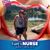 Heather Tietjen's profile image