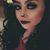 Stephanie Guest's profile image