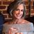 Susan Shaw's profile image