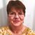 Judy Herrick's profile image