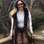 Brittney King's profile image