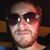 Curtis Caporuscio's profile image
