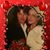 Debbie Welsh's profile image