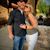 Jennifer Michelle Hodges's profile image