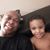 Terrence L Walker's profile image