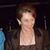 Paula Davidson's profile image