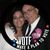 Leah Schraufnagel Velasquez's profile image