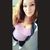 Jamie Jay Mills's profile image