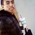 Mando Spidey Castellanos's profile image