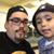 Martin Flores's profile image
