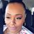 Debbie Dadiiva Missouri's profile image