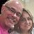 Lori Richards Brown's profile image