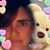 Angel Kimble's profile image