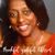 Tamye Metzger's profile image