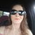 Kim Wood's profile image