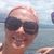 Shelli Hamilton Sisk's profile image