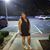 Jennifer Lynn Pagliaro's profile image