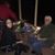 Sherry Denise Alexander's profile image