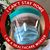 Mary K Gustus Inman's profile image