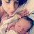 Jasmine Agnor's profile image