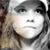Catherine Taylor's profile image