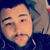Johnny Ray Kuykendall's profile image