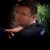 Brian Nielsen's profile image