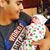 Jose Valenzuela's profile image